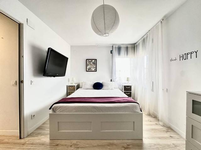 Ático en venta en Alt Empordà, Catalunya