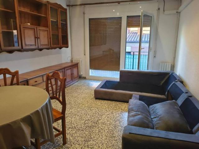 Ático en venta en Alt Empordà, Catalunya