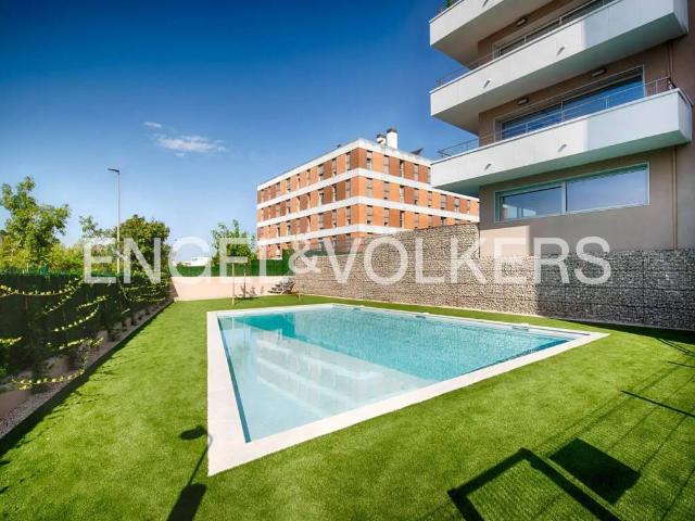 Ático en venta en Alt Empordà, Catalunya