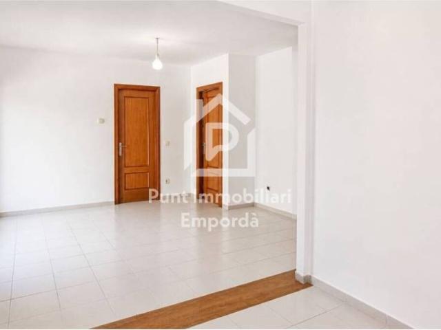 Ático en venta en Alt Empordà, Catalunya