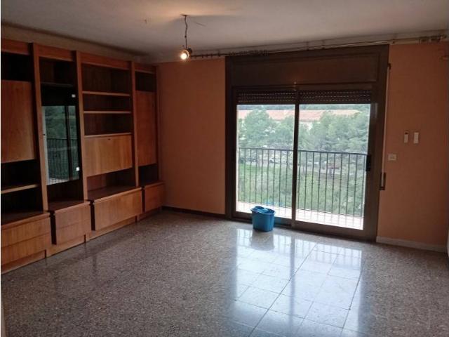 Ático en venta en Alt Empordà, Catalunya