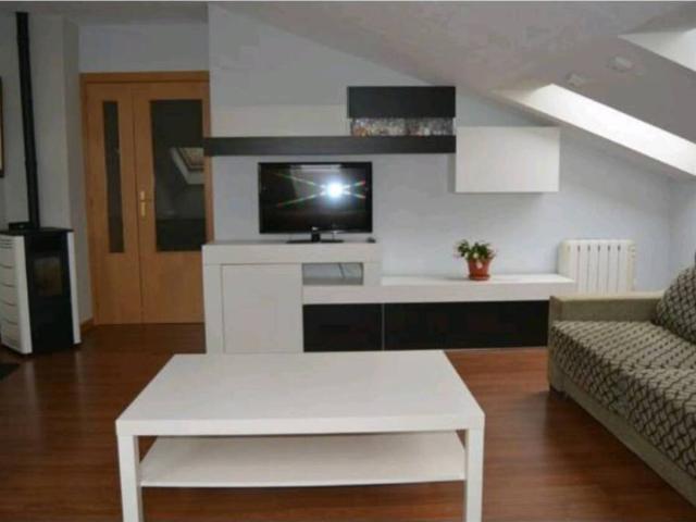 Piso en venta en Fontanar, Castilla-La Mancha