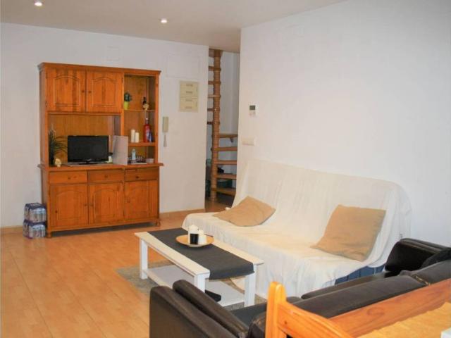 Ático en venta en el Baix Segura / La Vega Baja, Valencia