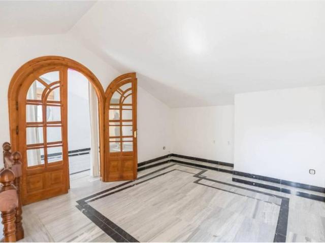 Ático en venta en Costa del Sol Occidental, Andalucía