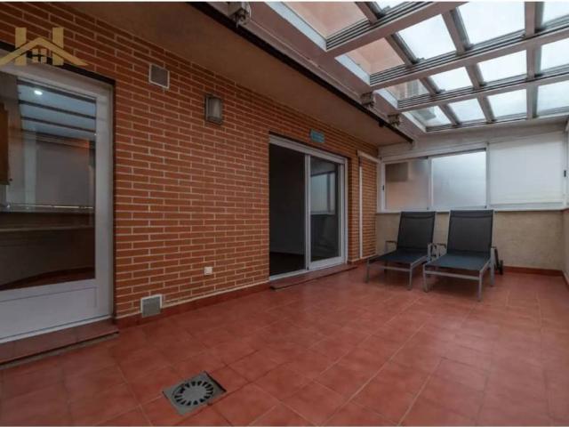 Ático en venta en Fuenlabrada, Comunidad de Madrid