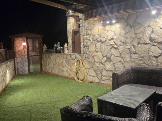 Ático en venta en Fuenlabrada, Madrid