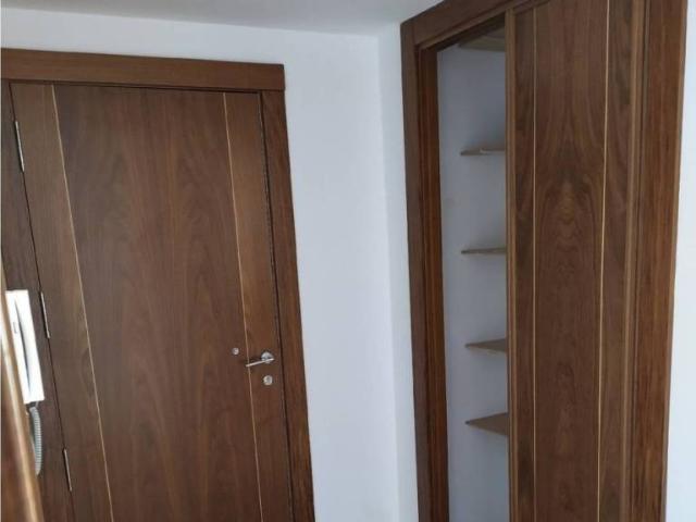 Ático en venta en Fuensanta De Martos, Andalucía