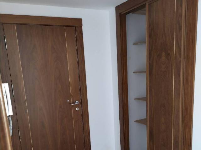 Ático en venta en Fuensanta De Martos, Andalucía