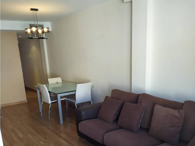 Ático en venta en Fuensanta De Martos, Andalucía