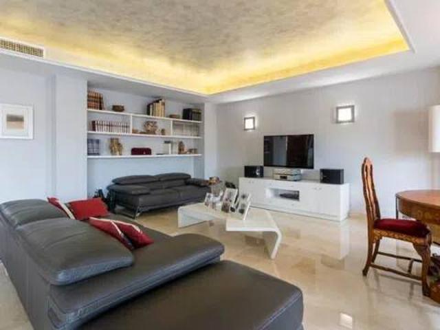 Ático en venta en la Safor, Valencia