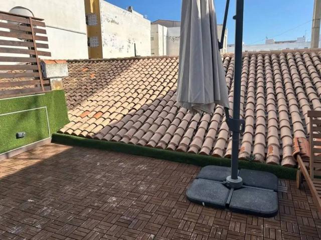 Ático en venta en la Safor, Valencia