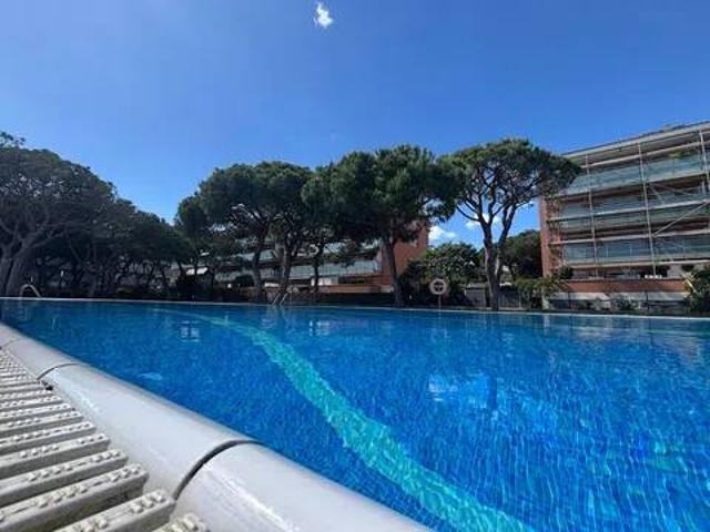Ático en venta en Gavà Mar, Baix Llobregat
