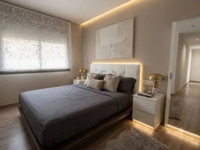 Ático en venta en Baix Llobregat, Catalunya