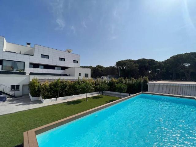 Ático en venta en Gavà