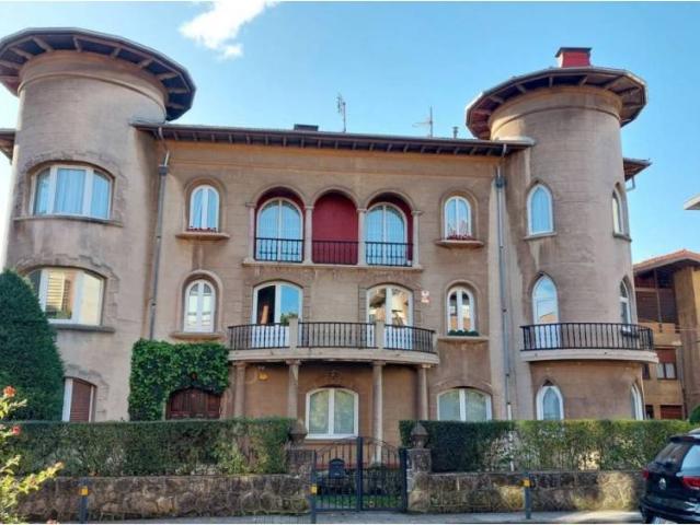Ático en venta en Getxo, Guipúzcoa