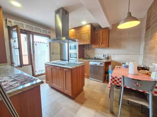 Ático en venta en Gijón, Oeste