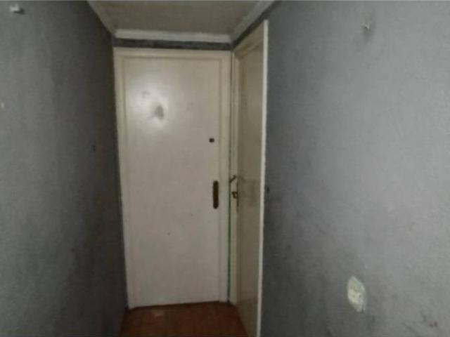 Ático en venta en Girona