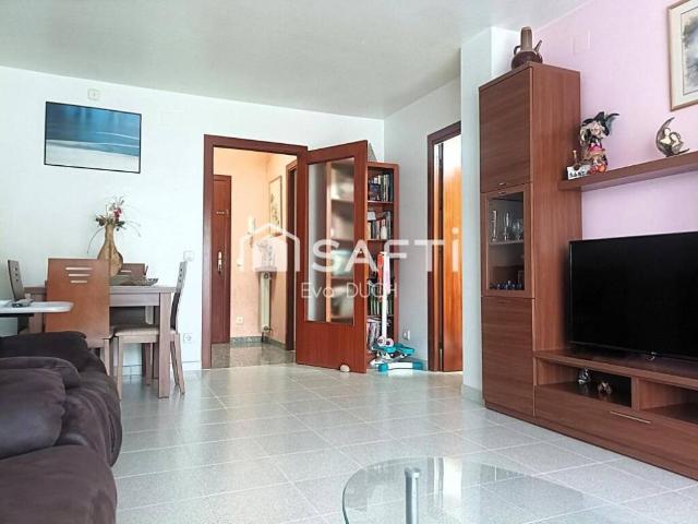 Ático en venta en Girona