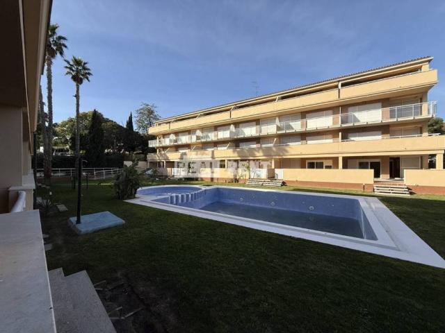 Ático en venta en Campolivar, l'Horta Nord