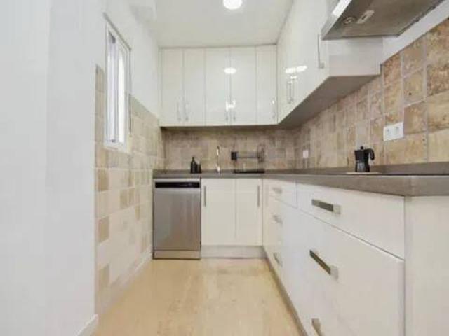 Ático en venta en Comarca de la Vega de Granada, Andalucía