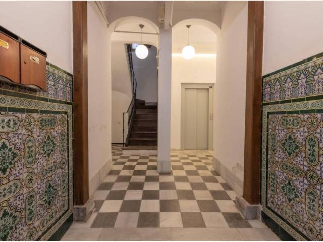Ático en venta en Comarca de la Vega de Granada, Andalucía