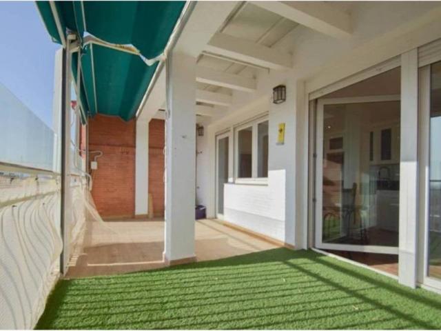 Ático en venta en Comarca de la Vega de Granada, Andalucía
