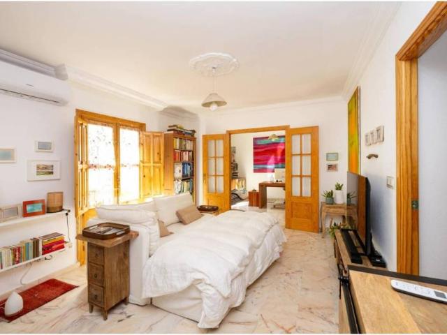 Ático en venta en Comarca de la Vega de Granada, Andalucía