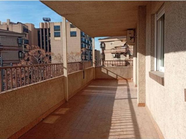 Ático en venta en Comarca de la Vega de Granada, Andalucía