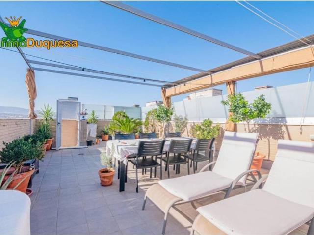 Ático en venta en Comarca de la Vega de Granada, Andalucía