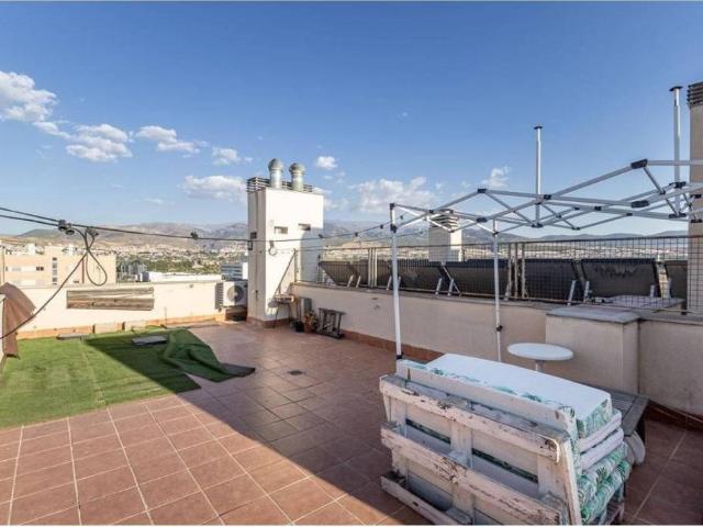 Ático en venta en Comarca de la Vega de Granada, Andalucía