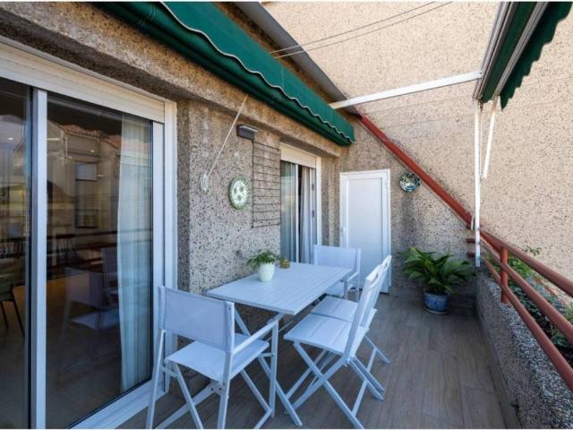 Ático en venta en Comarca de la Vega de Granada, Andalucía