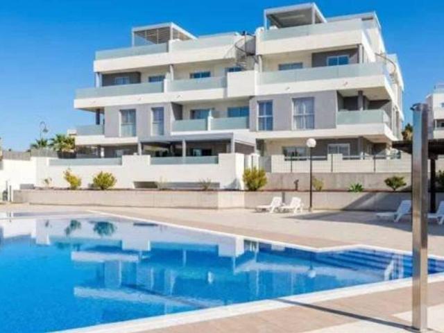 Ático en venta en La Mareta, Granadilla de Abona