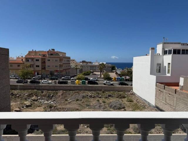Ático en venta en Granadilla de Abona, Canarias