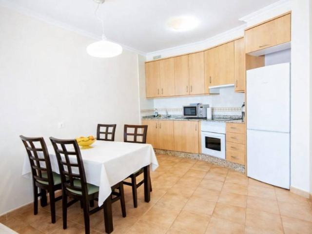 Ático en venta en Granadilla de Abona, Canarias