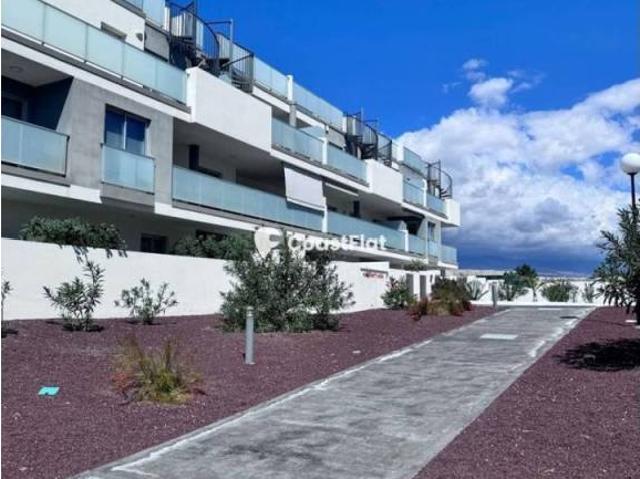 Ático en venta en Granadilla de Abona, Canarias
