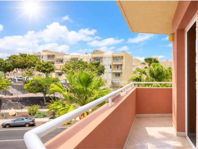 Ático en venta en Granadilla de Abona, Canarias