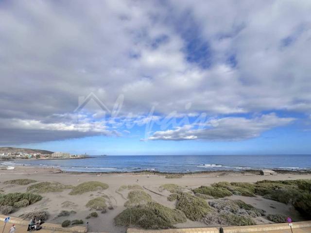 Ático en venta en Granadilla de Abona, Canarias