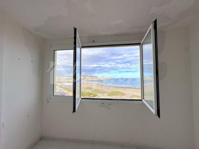 Ático en venta en Granadilla de Abona, Canarias