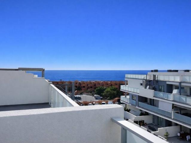 Ático en venta en Granadilla de Abona, Canarias