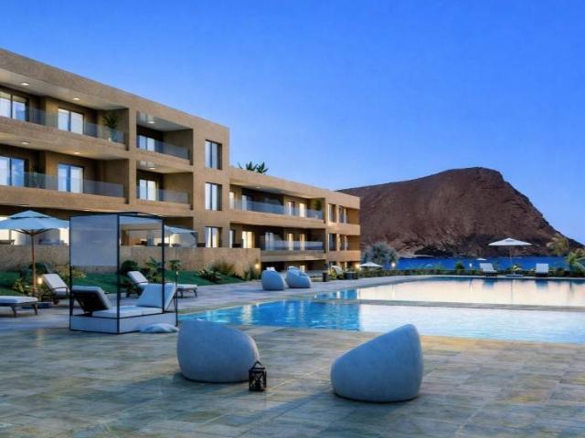 Ático en venta en Granadilla de Abona, Canarias