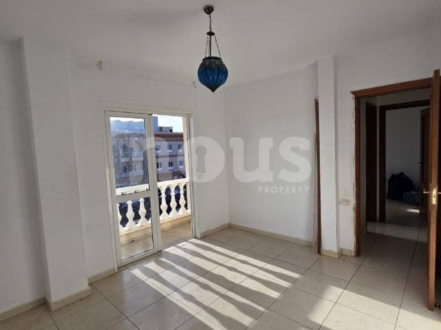 Ático en venta en Granadilla de Abona, Canarias