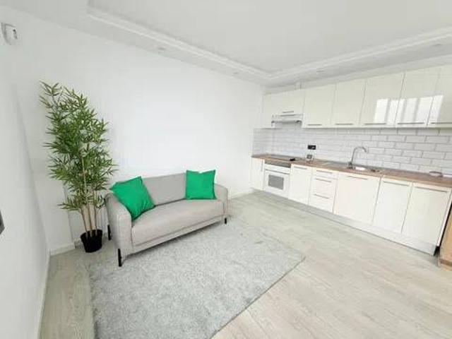 Ático en venta en Los Abrigos, Granadilla de Abona