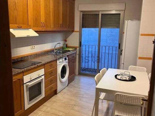 Ático en venta en el Baix Segura / La Vega Baja, Valencia