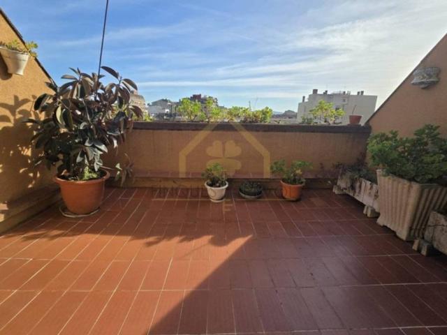 Ático en venta en Vallès Oriental, Catalunya