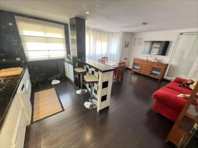 Ático en venta en la Ribera Alta, Valencia