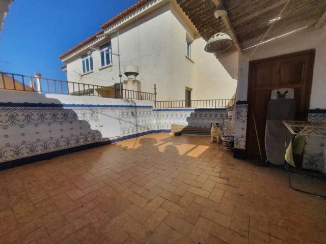 Ático en venta en Comarca de Guadix, Andalucía