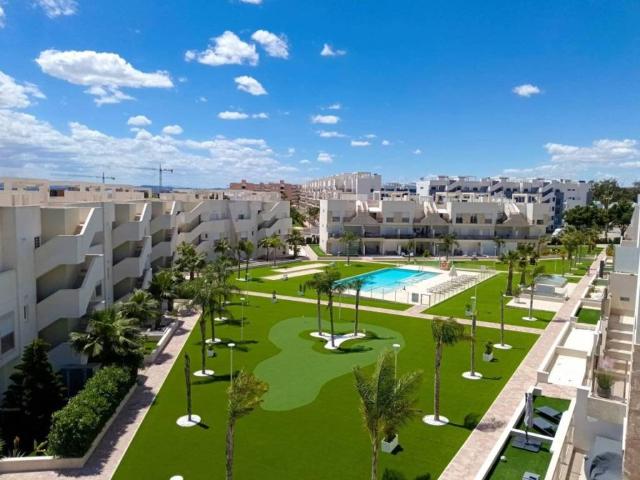 Ático en venta en el Baix Segura / La Vega Baja, Valencia