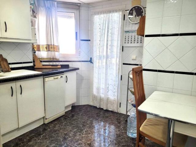 Ático en venta en el Baix Segura / La Vega Baja, Valencia
