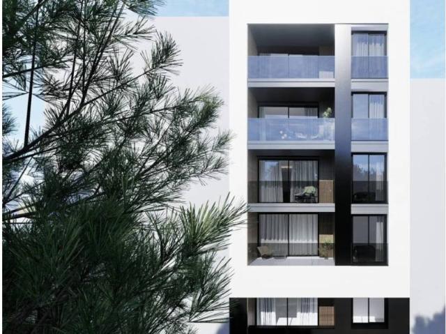 Ático en venta en Guardamar del Segura, Alacant / Alicante