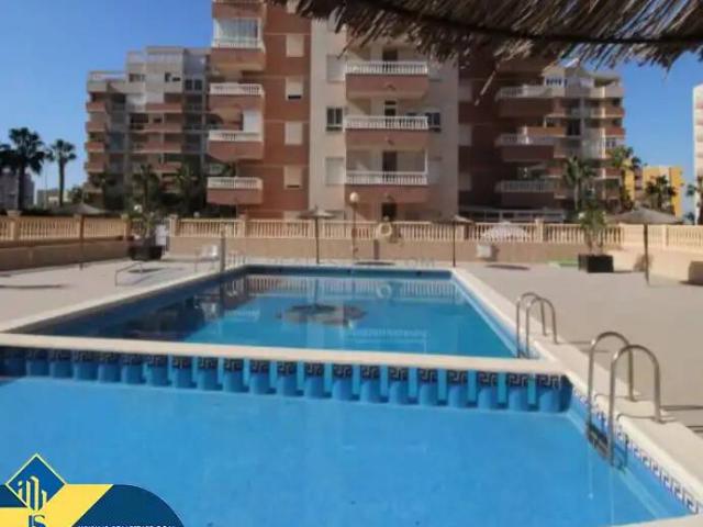 Ático en venta en el Baix Segura / La Vega Baja, Valencia